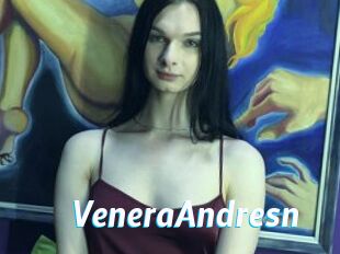 VeneraAndresn