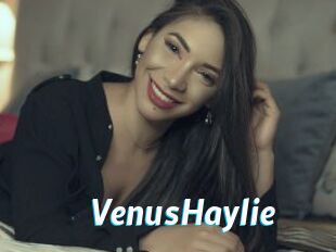 VenusHaylie