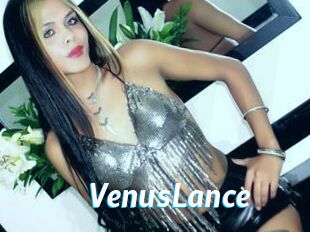 VenusLance