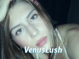 VenusLush