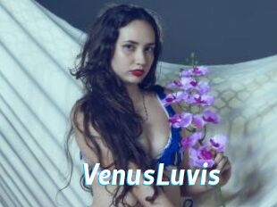 VenusLuvis