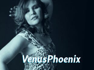 VenusPhoenix