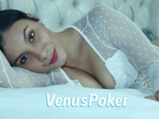 VenusPoker