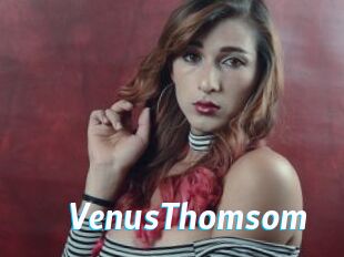 VenusThomsom