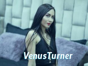 VenusTurner