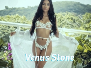 Venus_Stone