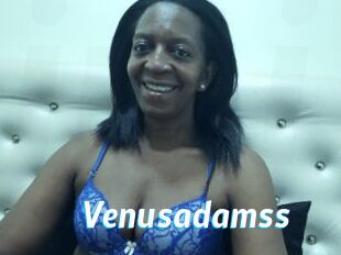 Venusadamss