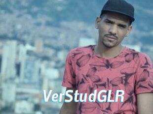 VerStudGLR