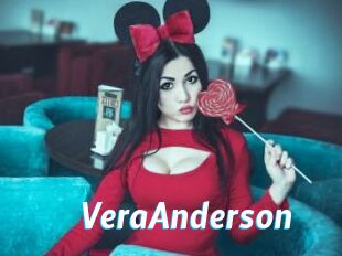 VeraAnderson