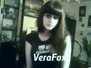Vera_Fox