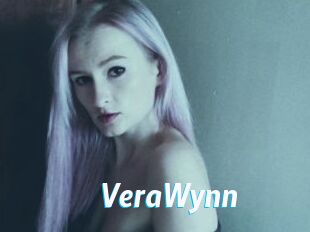 VeraWynn