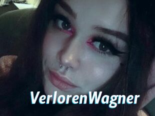 VerlorenWagner