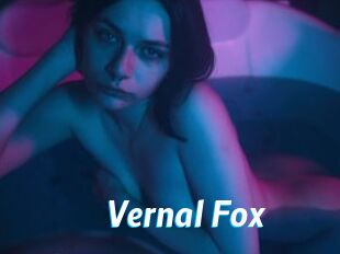 Vernal_Fox