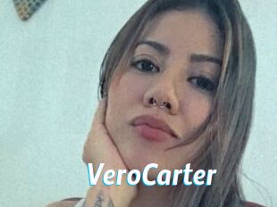 VeroCarter