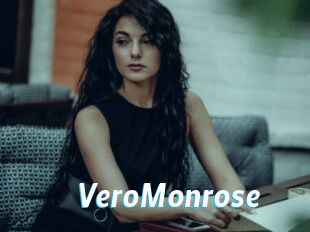 VeroMonrose