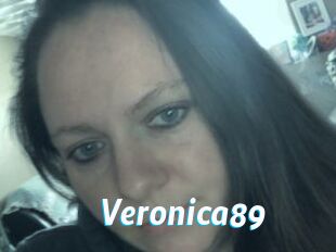 Veronica89