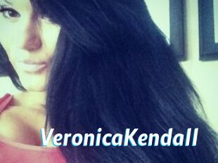 VeronicaKendall
