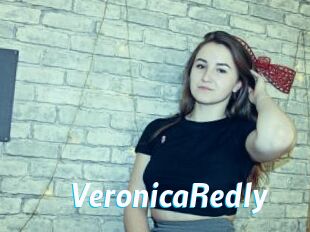 VeronicaRedly