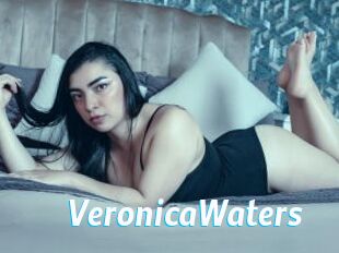 VeronicaWaters