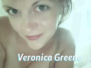 Veronica_Greene