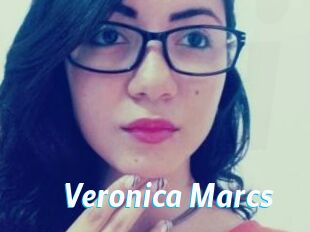 Veronica_Marcs