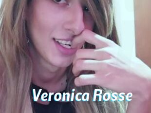 Veronica_Rosse