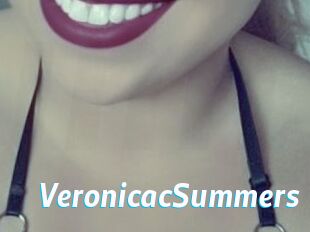 VeronicacSummers