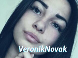 VeronikNovak