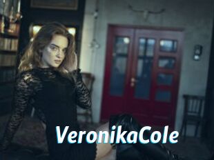 VeronikaCole