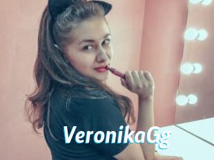 VeronikaGg