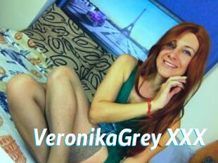 VeronikaGrey_XXX