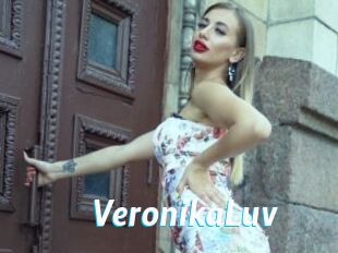 VeronikaLuv