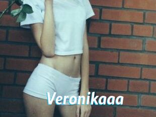 Veronikaaa