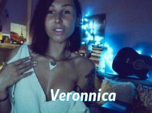 Veronnica