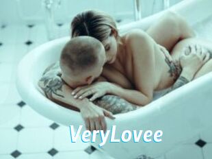 VeryLovee