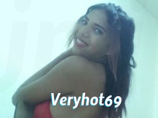 Veryhot69