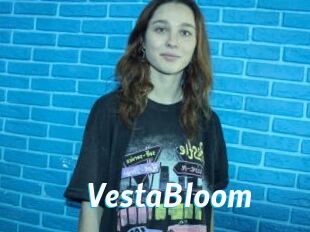 VestaBloom