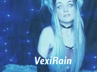 Vexi_Rain