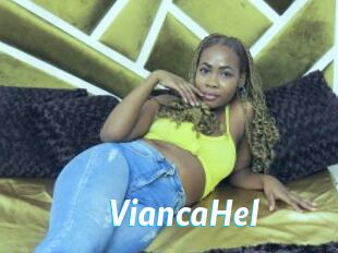 ViancaHel