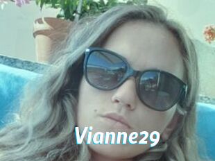 Vianne29