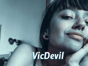 VicDevil