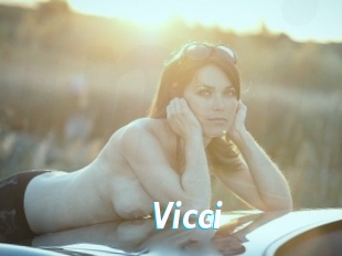 Vicci