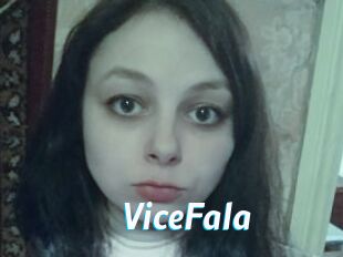 ViceFala