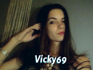 Vicky69 J Mine