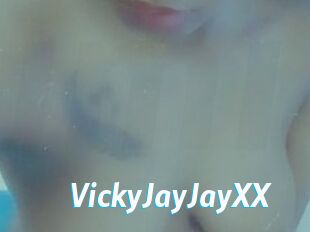 VickyJayJayXX