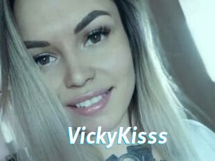 VickyKisss