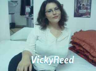 _VickyReed
