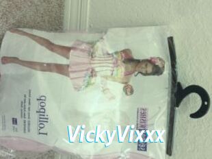 VickyVixxx