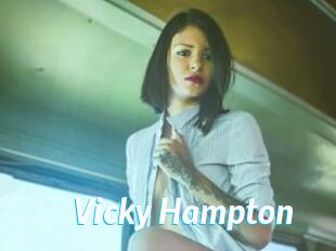 Vicky_Hampton