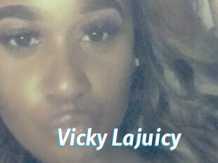 Vicky_Lajuicy